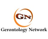 /public/logoimage/1335251930LOGO - 1.jpg